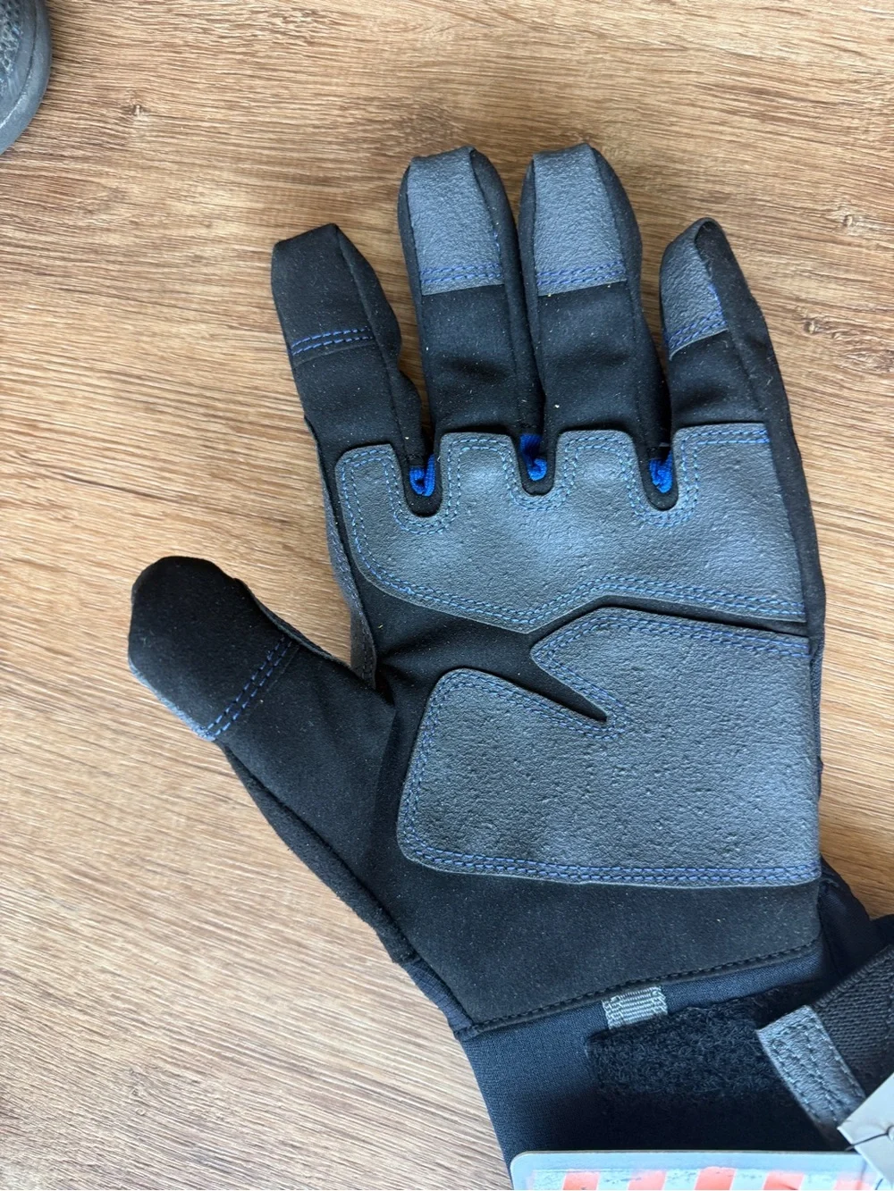 3M Thinsulate ergodyne 817